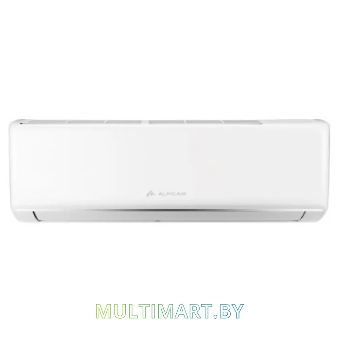 Внутренний блок AlpicAir AWI-21HPDC1D